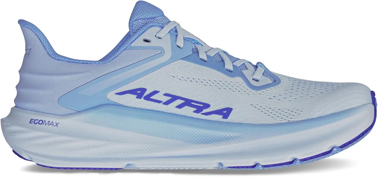 ALTRA Women's Torin 8 Road Running Shoe