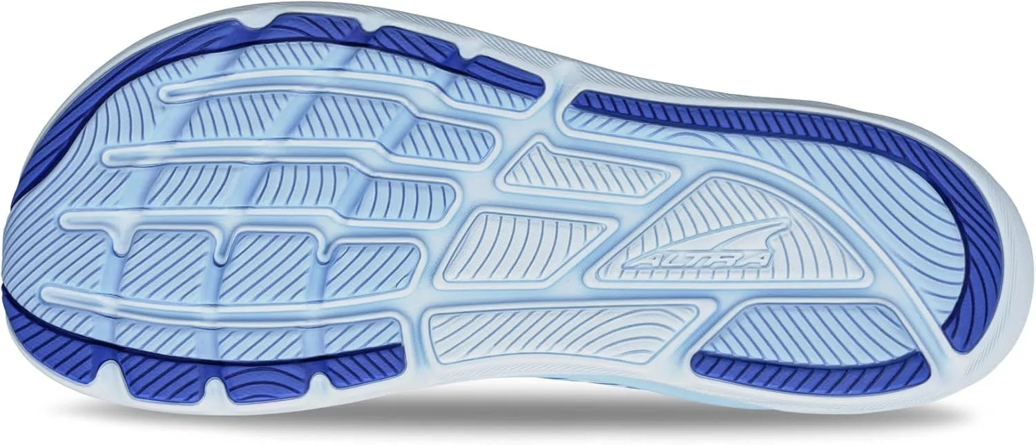 ALTRA Women's Torin 8 Road Running Shoe