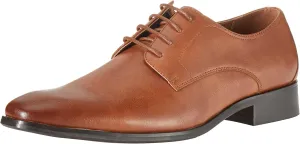 Amazon Essentials Men's Derby Shoe