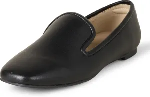 Amazon Essentials Women's Soft Minimal Loafer