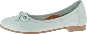 Andrea Conti Women's Loafers Ballet Flat
