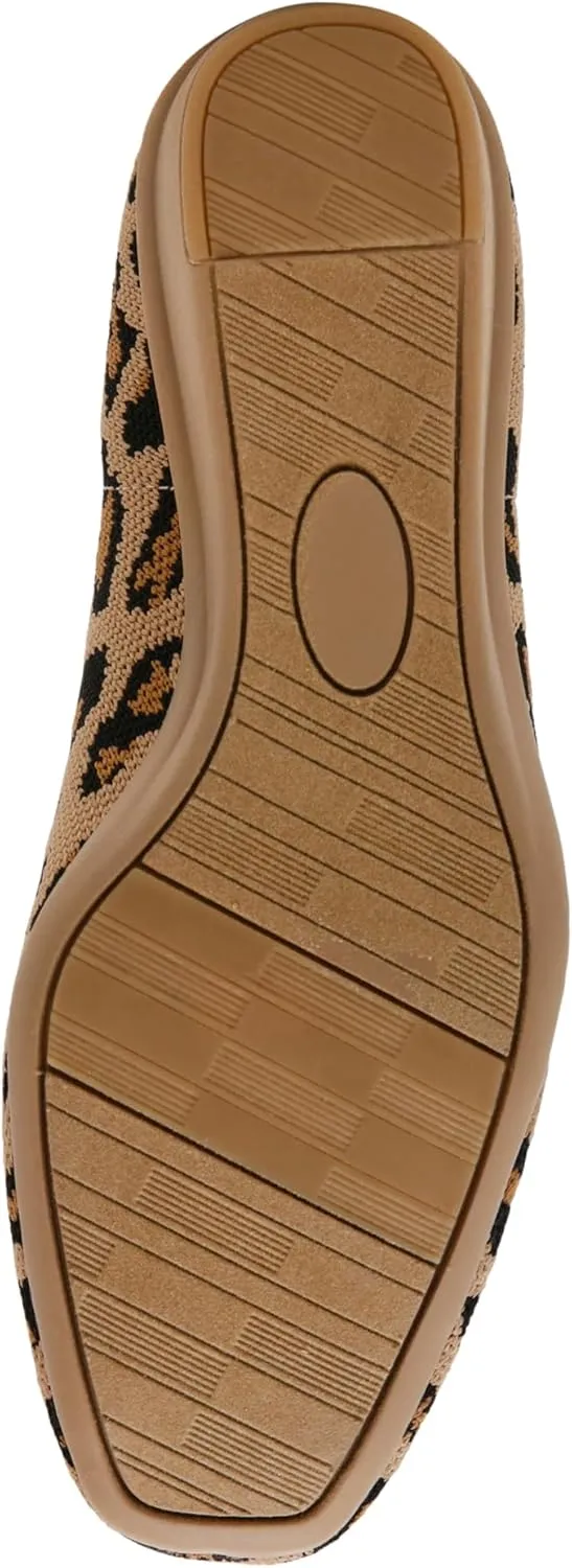 Anne Klein Women's Wisher Wedge Pump