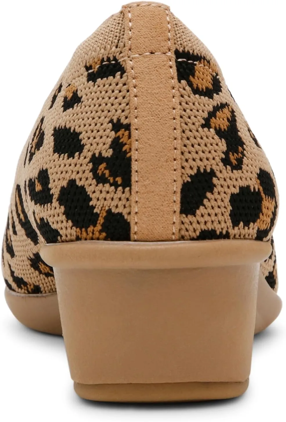 Anne Klein Women's Wisher Wedge Pump