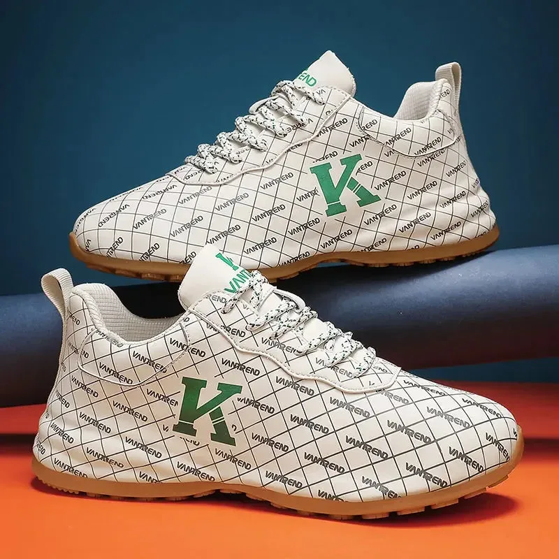 Anti-slip Golf Training Shoes for Women