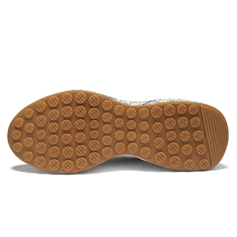 Anti-slip Golf Training Shoes for Women