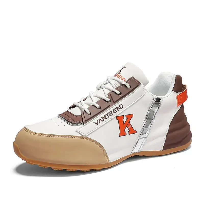Anti-slip Golf Training Shoes for Women