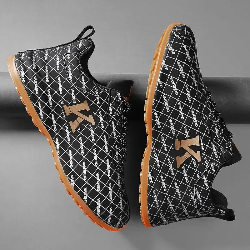 Anti-slip Golf Training Shoes for Women
