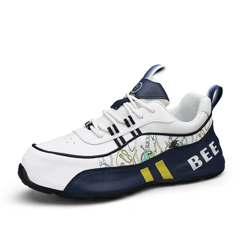 Anti-slip Golf Training Shoes for Women
