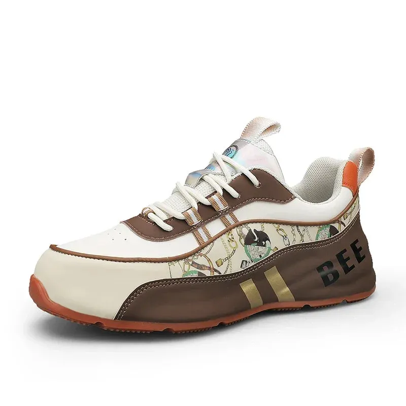 Anti-slip Golf Training Shoes for Women