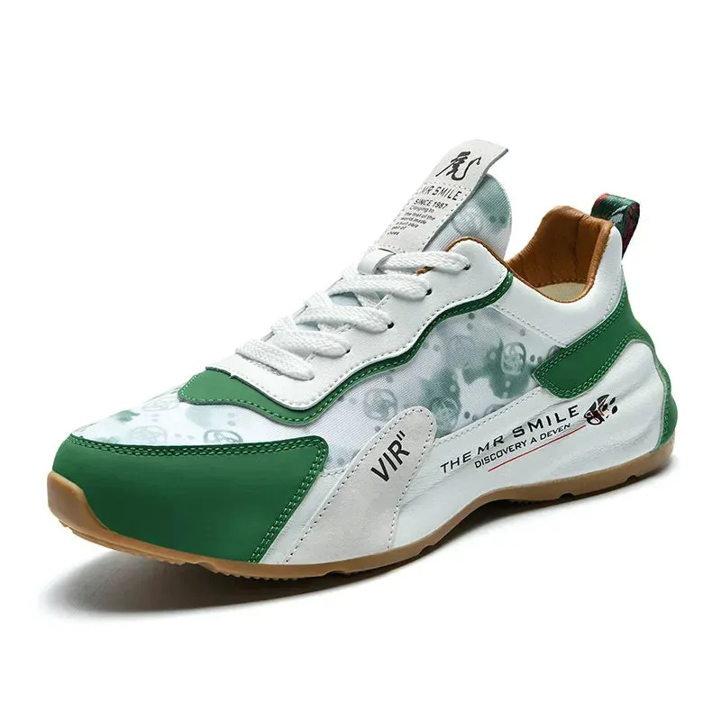 Anti-slip Golf Training Shoes for Women