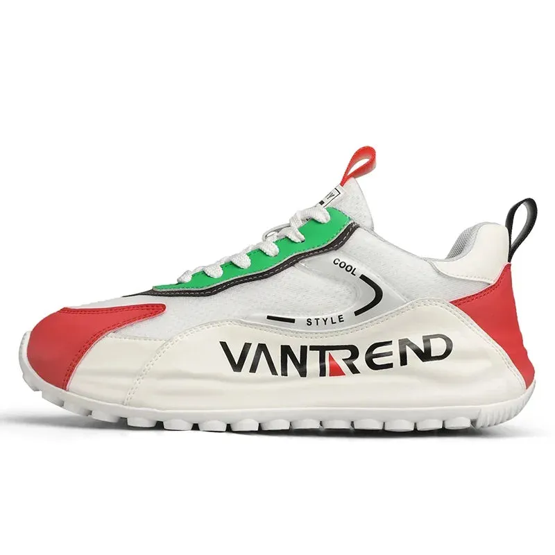 Anti-slip Golf Training Shoes for Women
