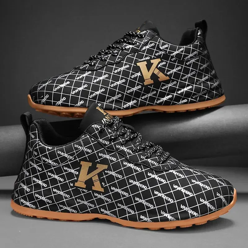 Anti-slip Golf Training Shoes for Women