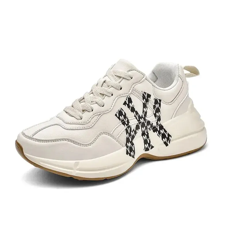 Anti-slip Golf Training Shoes for Women