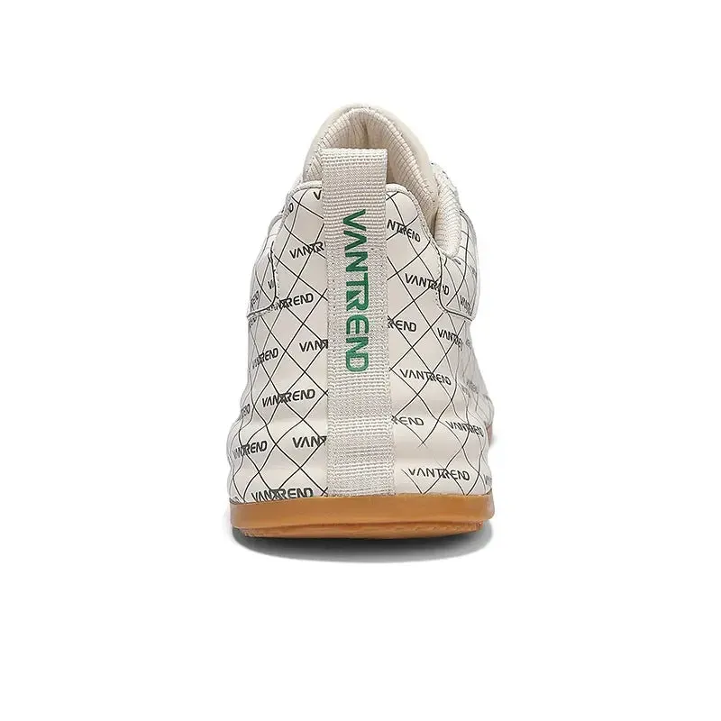 Anti-slip Golf Training Shoes for Women