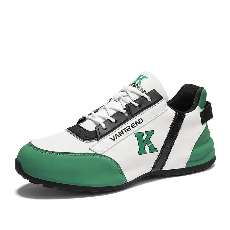 Anti-slip Golf Training Shoes for Women