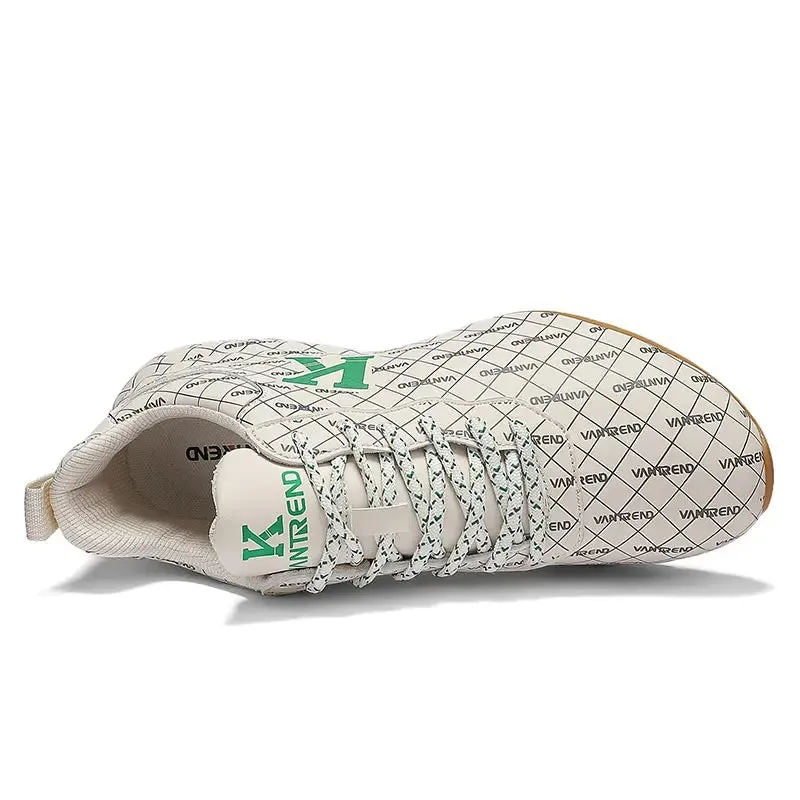 Anti-slip Golf Training Shoes for Women