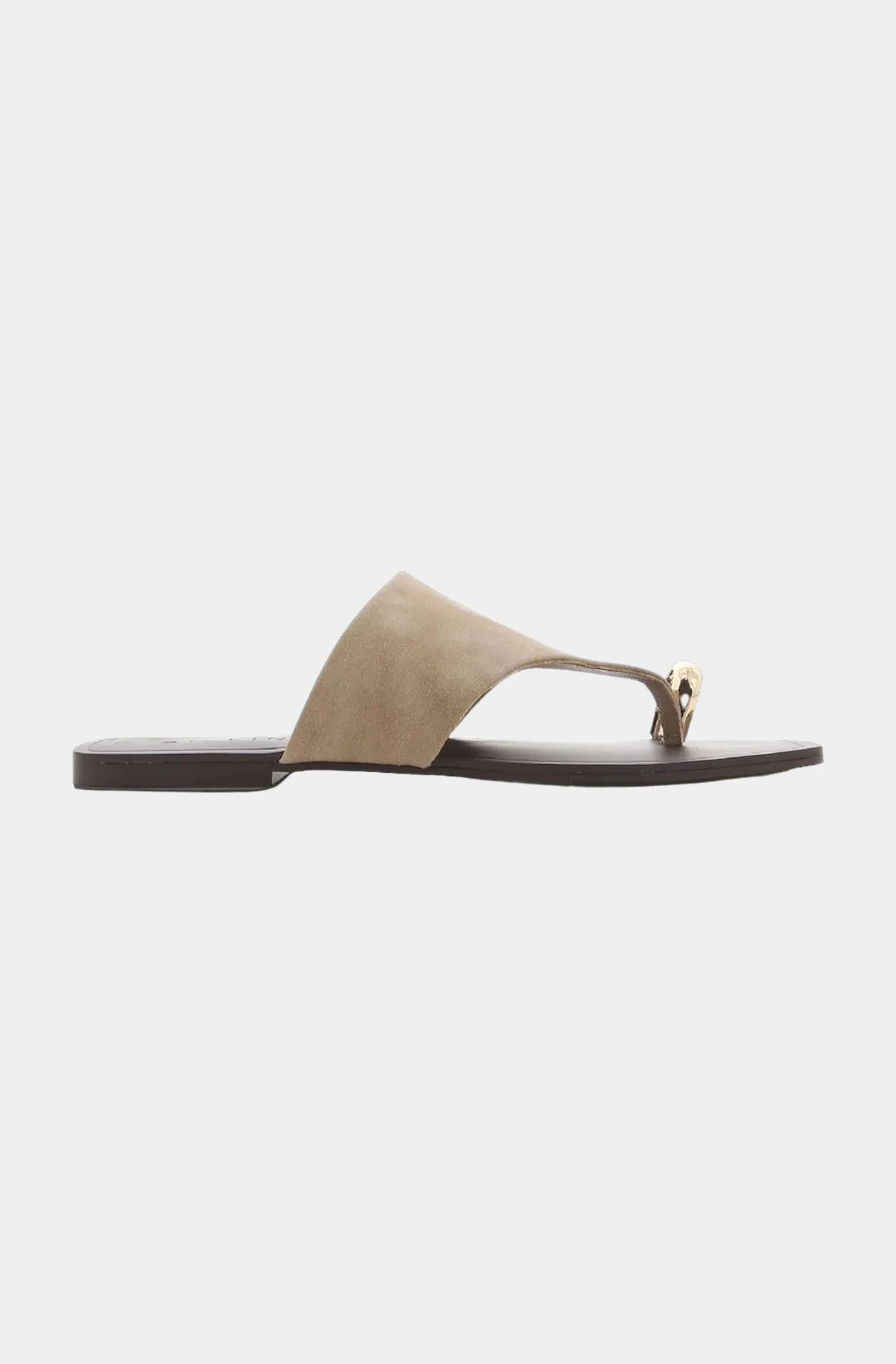 Antonella Sandal