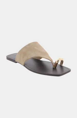 Antonella Sandal