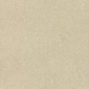 Antonina Vella Weathered Cream Wallpaper