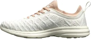 APL womens Running Shoe