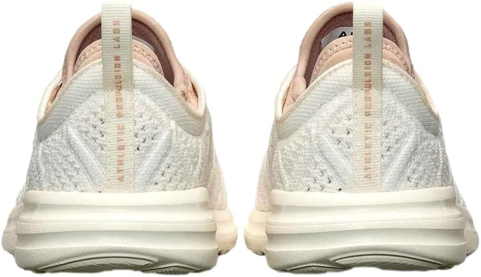 APL womens Running Shoe