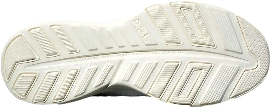 APL womens Running Shoe