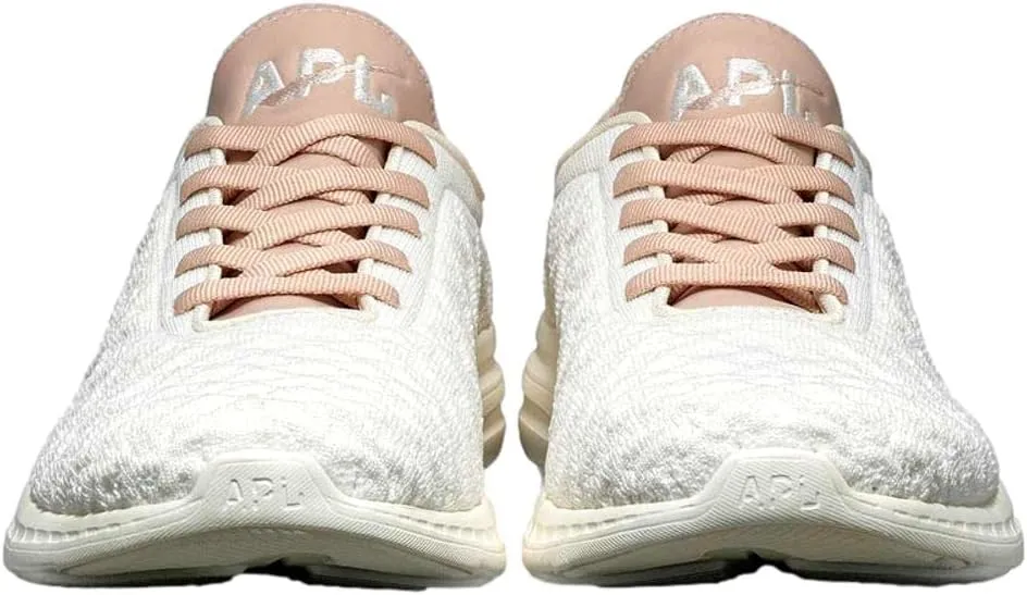 APL womens Running Shoe