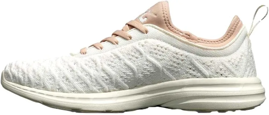 APL womens Running Shoe
