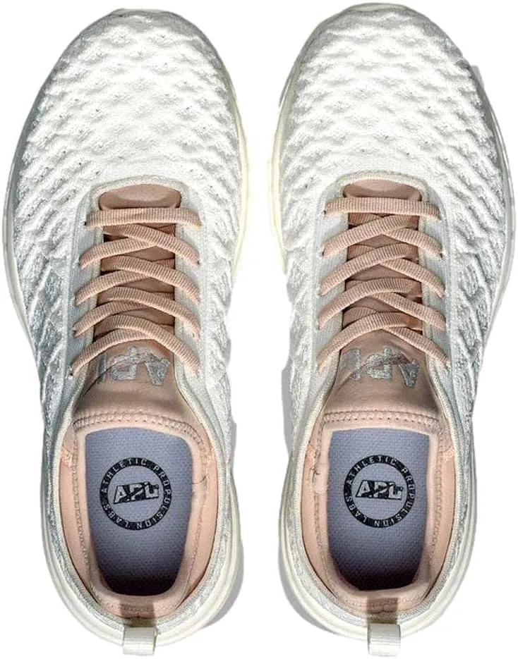 APL womens Running Shoe