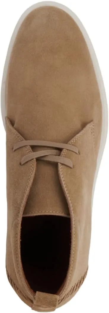 Aquatalia Men's Florian Loafer