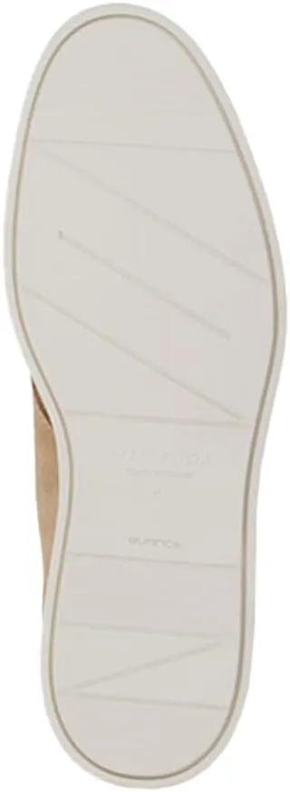 Aquatalia Men's Florian Loafer