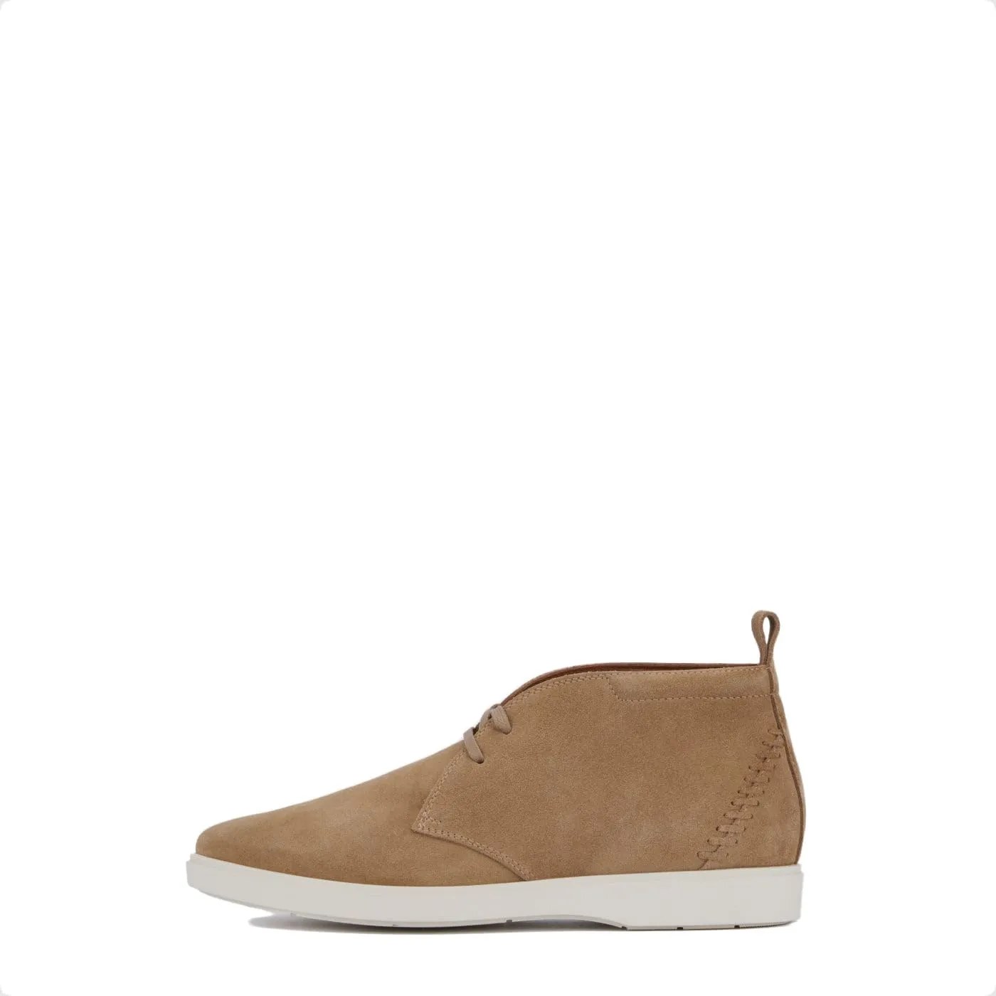 Aquatalia Men's Florian Loafer