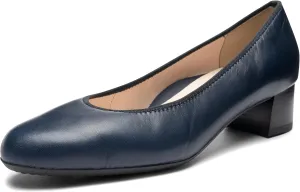 ARA Women's 12-16601 17 Pump