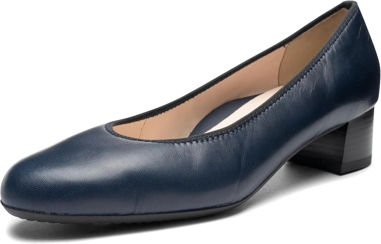 ARA Women's 12-16601 17 Pump