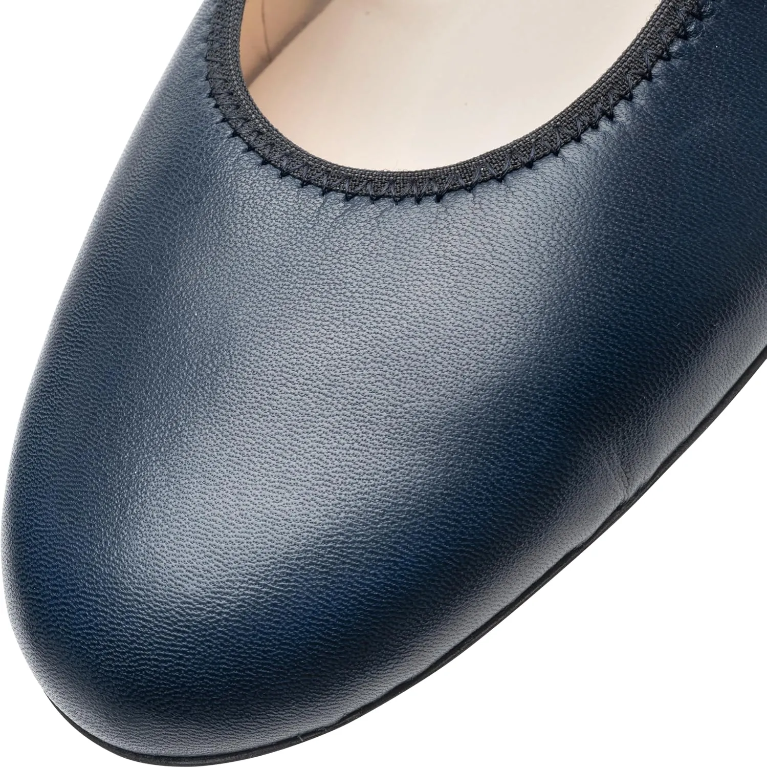 ARA Women's 12-16601 17 Pump