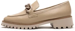 ARA Women's Loafer