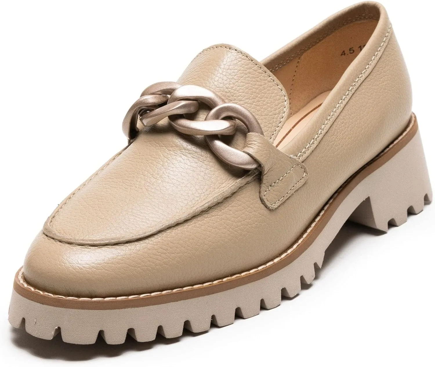 ARA Women's Loafer