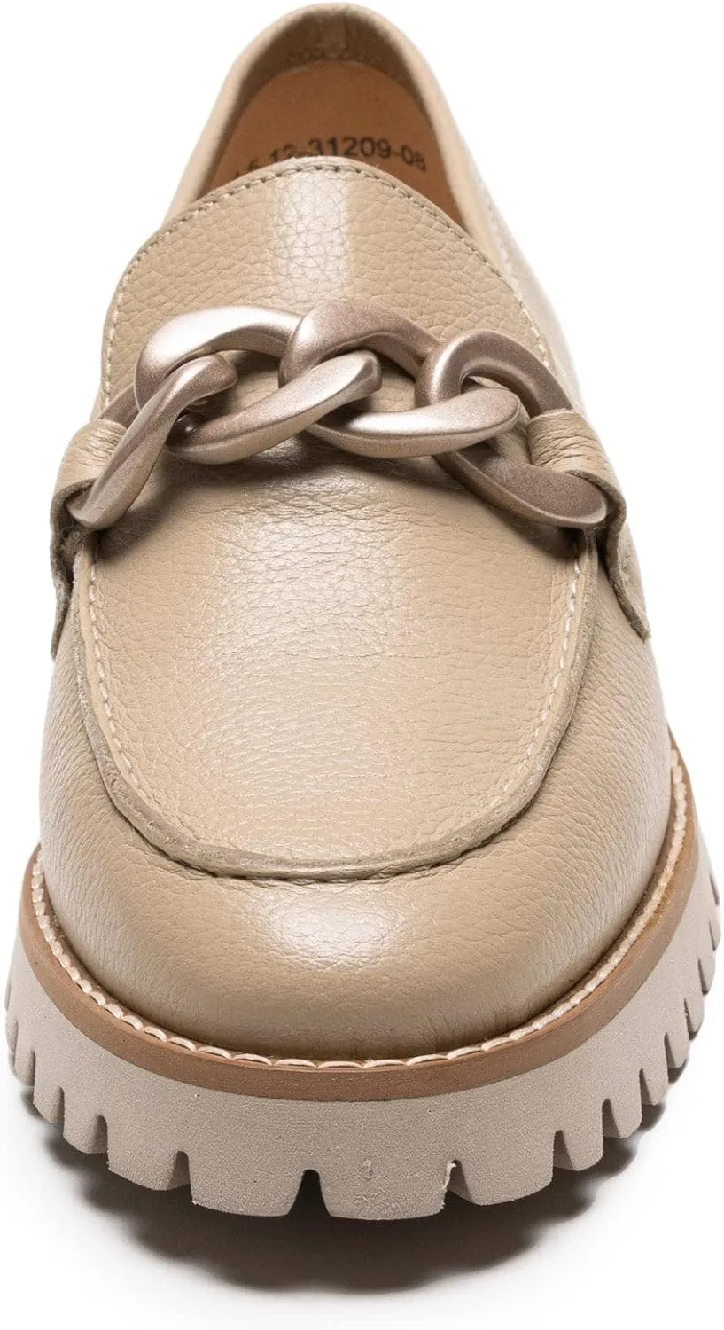 ARA Women's Loafer