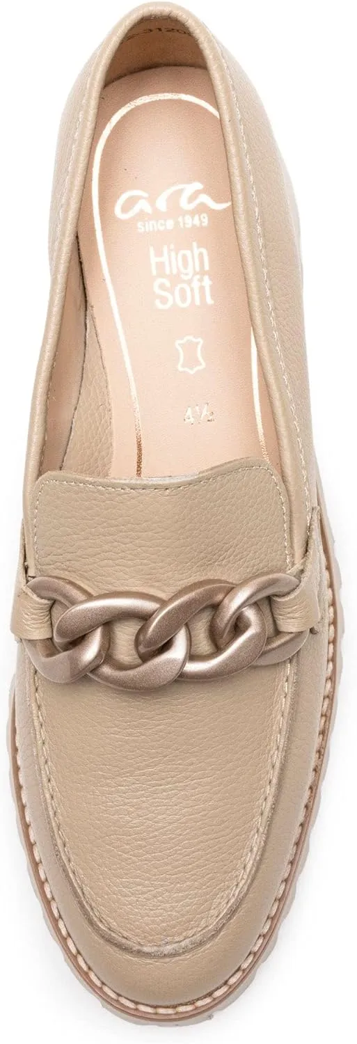 ARA Women's Loafer