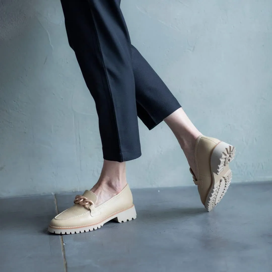 ARA Women's Loafer