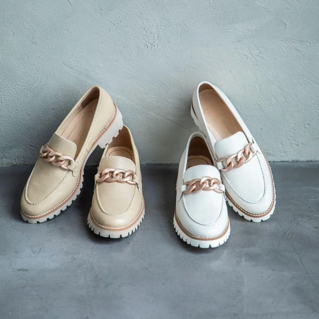 ARA Women's Loafer