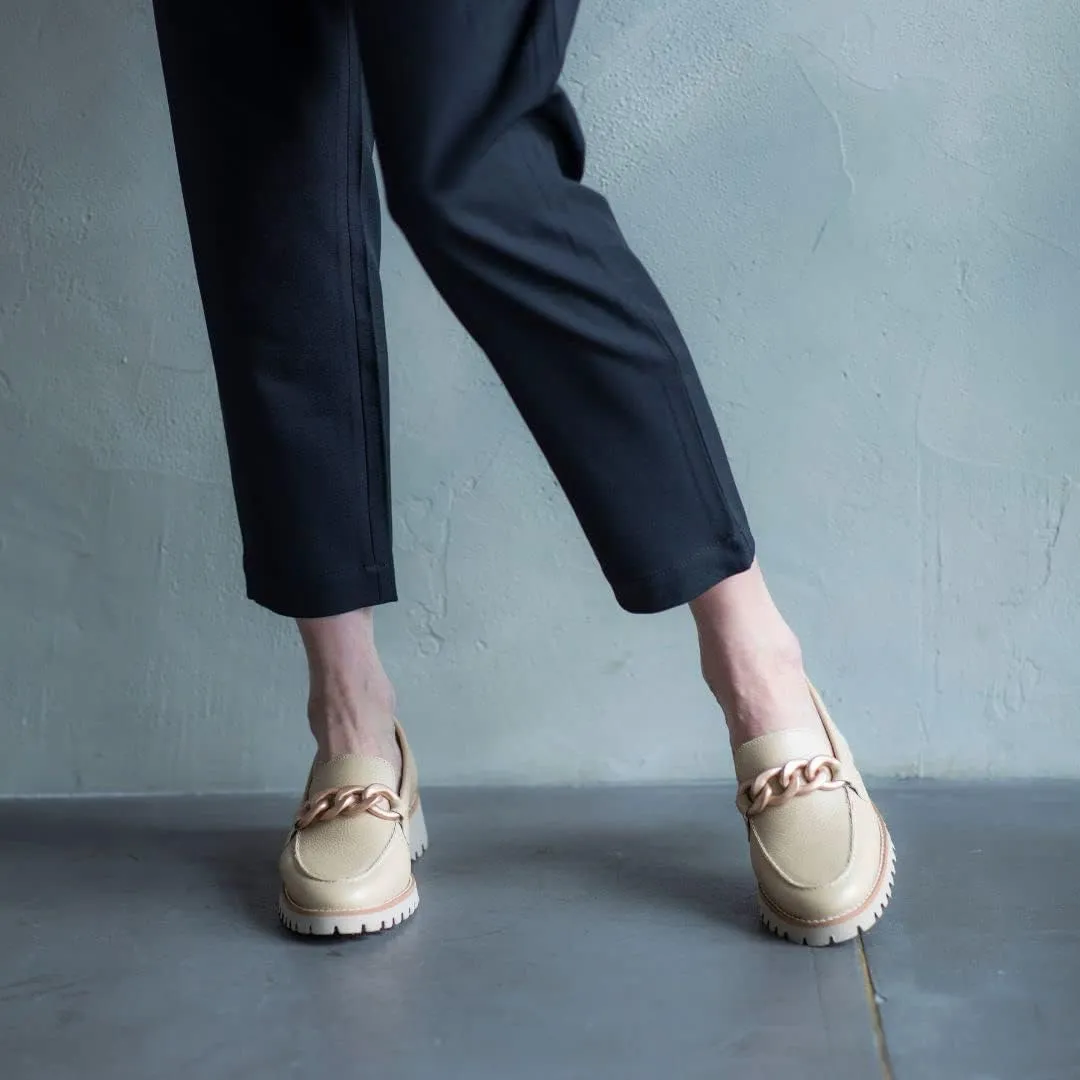ARA Women's Loafer