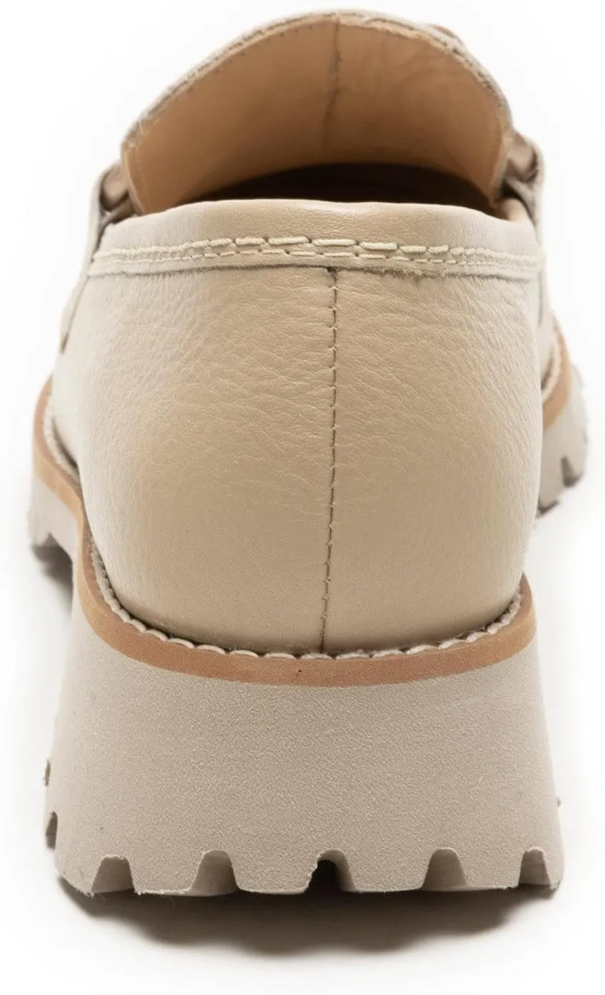 ARA Women's Loafer