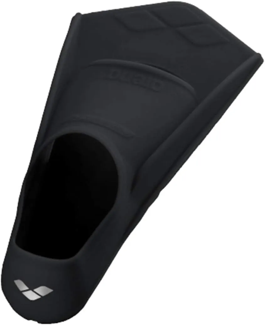 Arena Powerfin Training Fins