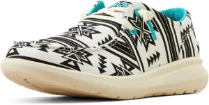 ARIAT Women's Hilo Loafer