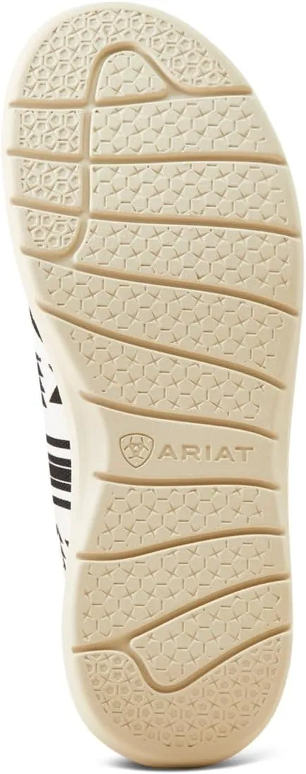 ARIAT Women's Hilo Loafer