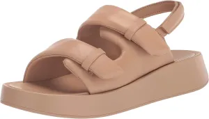 ASH Women's Vinci Slide Sandal