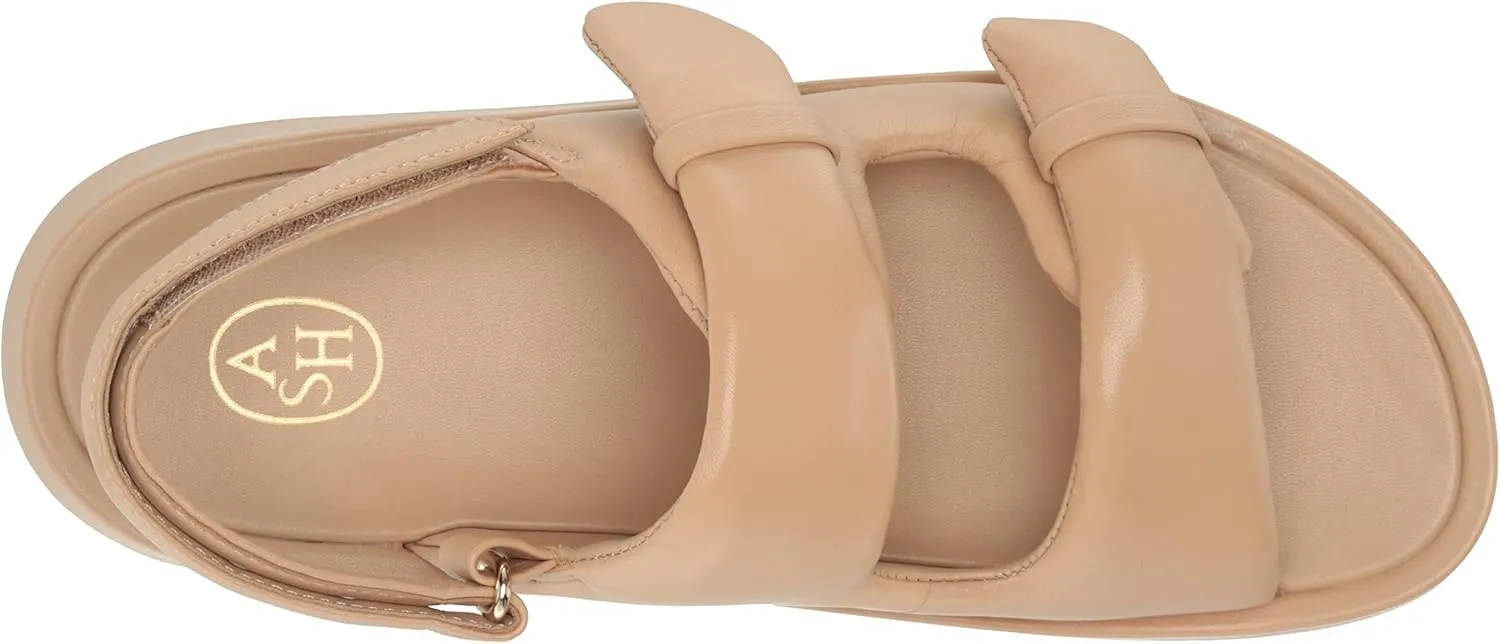 ASH Women's Vinci Slide Sandal
