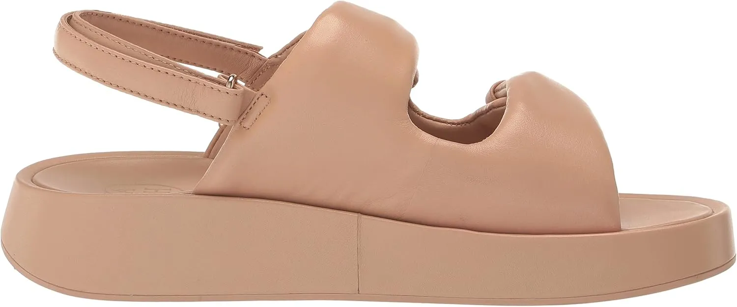 ASH Women's Vinci Slide Sandal