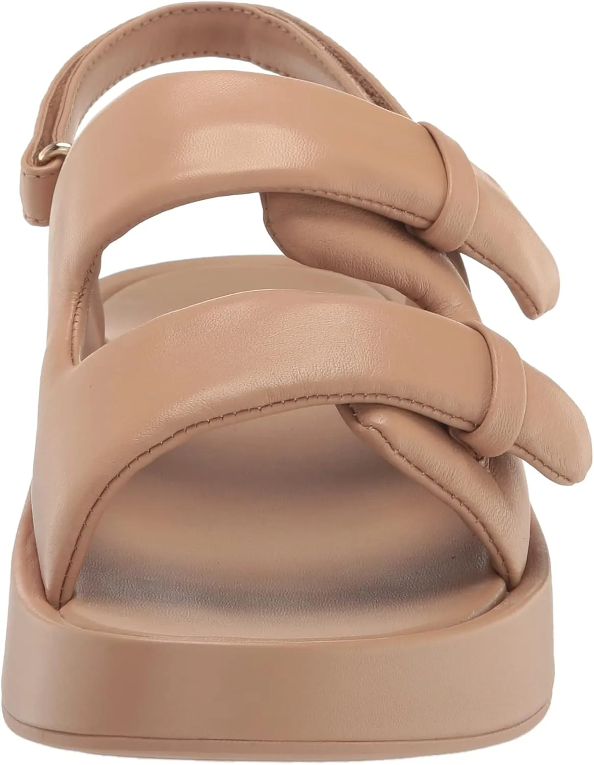 ASH Women's Vinci Slide Sandal